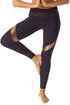 Empreinte Initiale Legging